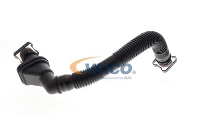 FURTUN AERISIRE BLOC MOTOR VAICO V203576 33