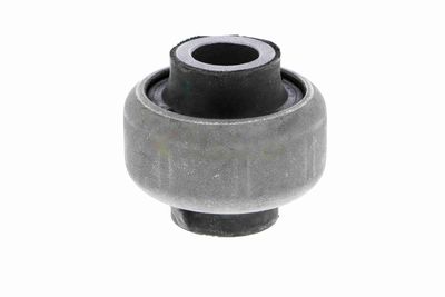 LAGERUNG LENKER VAICO V220401 4