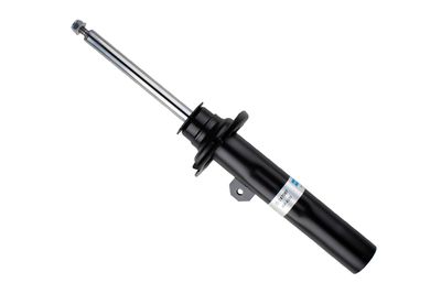 BILSTEIN Stoßdämpfer