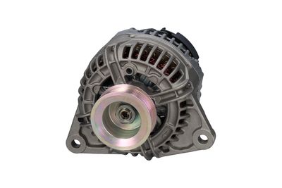 GENERATOR / ALTERNATOR VALEO 443440 26