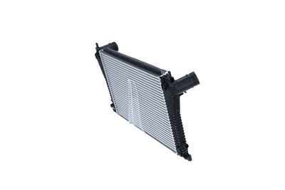 INTERCOOLER COMPRESOR NRF 30291 32