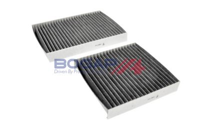FILTRU AER HABITACLU BOGAP P8112111