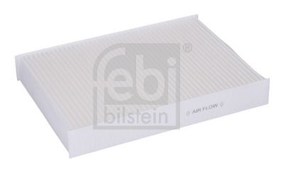 FEBI BILSTEIN Filter, Innenraumluft