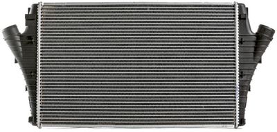 LADELUFTKüHLER MAHLE CI21000S 4