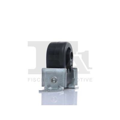 SUPORT SISTEM DE ESAPAMENT FA1 183910 12