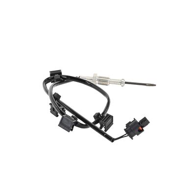 SENSOR ABGASTEMPERATUR DELPHI TS3037412B1 20