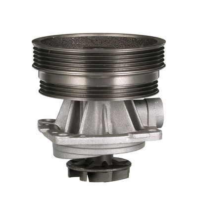 POMPă DE APă RăCIRE MOTOR GATES WP0267 20