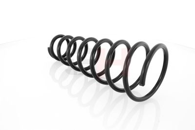 ARC SPIRAL GH GH202205 53