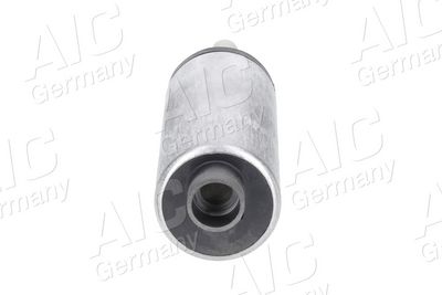 POMPA COMBUSTIBIL AIC 52521 2