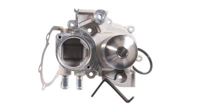 POMPă DE APă RăCIRE MOTOR SKF VKPC98002 8