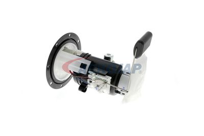 SISTEM ALIMENTARE CU COMBUSTIBIL ACKOJA A52090001 16