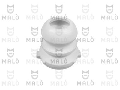 Буфер, амортизация AKRON-MALÒ 236661 для VOLVO XC90