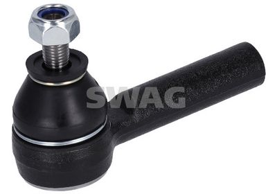 накрайник на напречна кормилна щанга SWAG 70 71 0005