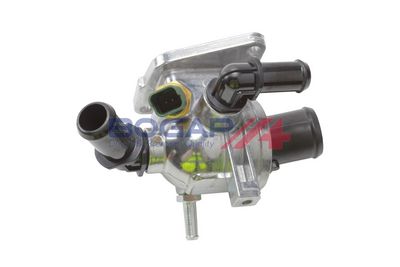 CARCASA TERMOSTAT BOGAP W4245100 4