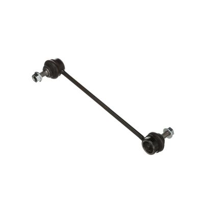 BRAT/BIELETA SUSPENSIE STABILIZATOR DELPHI TC3545 69