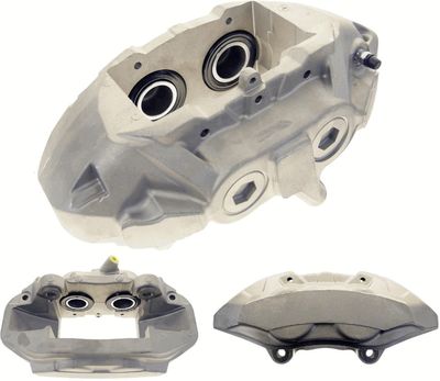 Brake Caliper Brake ENGINEERING CA3541