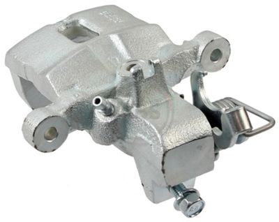 Brake Caliper 721922