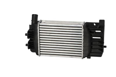 INTERCOOLER COMPRESOR NRF 30346 26