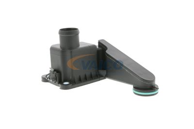 VENTIL AERISIRE CARTER VAICO V104639 17