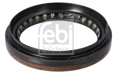 SIMERING CUTIE AUTOMATA FEBI BILSTEIN 1008617