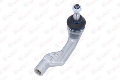 CAP DE BARA BIRTH RS4763 5