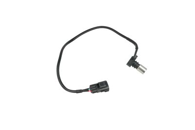 IMPULSGEBER KURBELWELLE NRF 755192 38