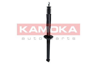 Shock Absorber 2000695