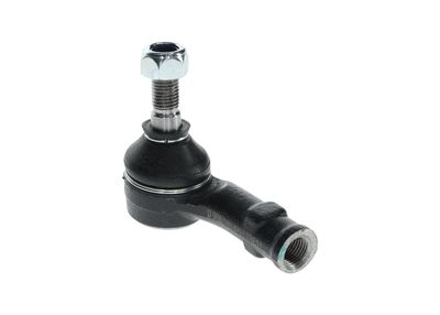 SPURSTANGENKOPF BOSCH 0986140420 26