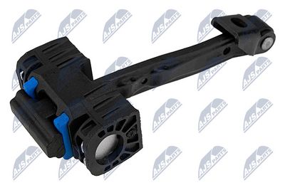 EZC-WW-337