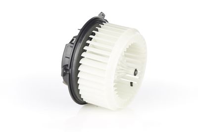 INNENRAUMGEBLäSE NISSENS 87249 8