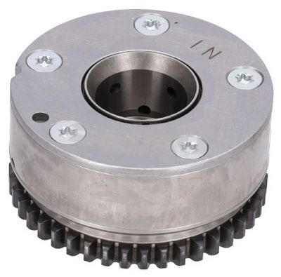 REGULATOR AX CU CAME SWAG 60102991 1