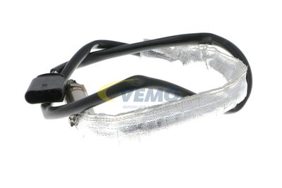 SONDA LAMBDA VEMO V10760079 59