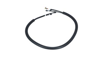 CONDUCTA ADITIV NRF 706045 22