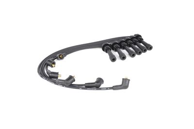 SET CABLAJ APRINDER BOSCH 0986357218 26