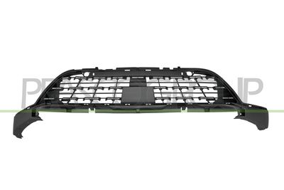 LüFTUNGSGITTER STOßFäNGER