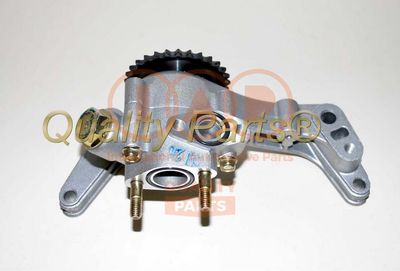 Масляный насос IAP QUALITY PARTS 160-21053G для KIA CARNIVAL