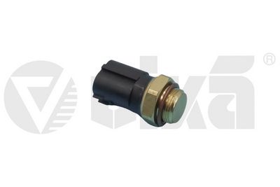 Teplotný spínač ventilátora chladenia vika 99590082401