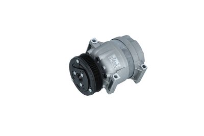 COMPRESOR CLIMATIZARE NRF 32102 13