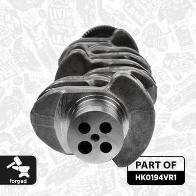  ET ENGINETEAM HK0194VR1 3