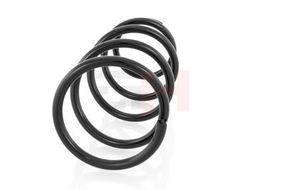 ARC SPIRAL GH GH223901 45