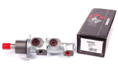 Главный тормозной цилиндр PROTECHNIC PRH3029 для LANCIA MUSA