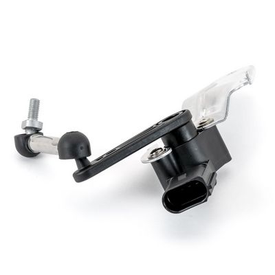 SENZOR REGLARE FARURI Arnott RH5288 4