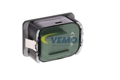 SCHALTER SPIEGELVERSTELLUNG VEMO V10730270 32