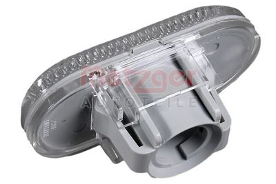 SEMNALIZATOR METZGER AUTOTEILE 2080334 1