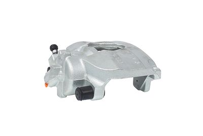 ETRIER FRANA ATE 24357197575 17