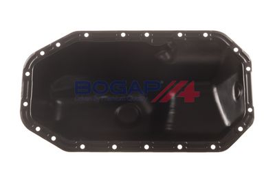 BAIE ULEI BOGAP A1919138 3