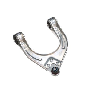 LENKER RADAUFHäNGUNG DELPHI TC1490 61