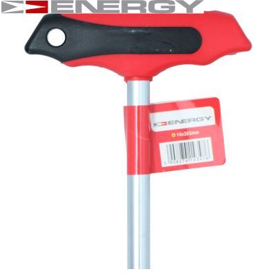 SURUBELNITA ENERGY NE01279 1