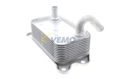 RADIATOR ULEI ULEI MOTOR VEMO V95600008 34