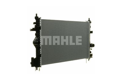 RADIATOR RACIRE MOTOR MAHLE CR1102000P 42